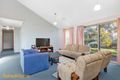 Property photo of 2/44 Drysdale Avenue Kingston TAS 7050