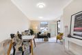 Property photo of 6 Hale Road Mosman NSW 2088