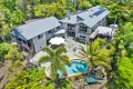 Property photo of 127 Dixon Road Buderim QLD 4556