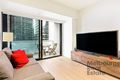 Property photo of 604/199 William Street Melbourne VIC 3000