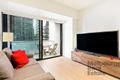 Property photo of 604/199 William Street Melbourne VIC 3000