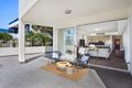 Property photo of 6/2-6 Beach Street The Entrance NSW 2261