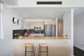 Property photo of 6/2-6 Beach Street The Entrance NSW 2261