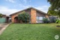 Property photo of 2 Forest Court Wendouree VIC 3355