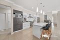 Property photo of 109 Macarthur Circuit Camden Park NSW 2570