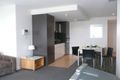 Property photo of 1019/29 Colley Terrace Glenelg SA 5045