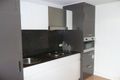 Property photo of 1019/29 Colley Terrace Glenelg SA 5045