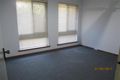 Property photo of 3 Darian Drive Willetton WA 6155