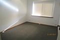 Property photo of 3 Darian Drive Willetton WA 6155