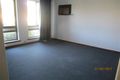 Property photo of 3 Darian Drive Willetton WA 6155