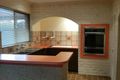 Property photo of 3 Darian Drive Willetton WA 6155
