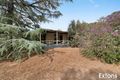 Property photo of 18 Wanani Road Mulwala NSW 2647