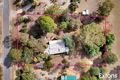 Property photo of 18 Wanani Road Mulwala NSW 2647