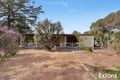 Property photo of 18 Wanani Road Mulwala NSW 2647