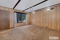 Property photo of 18 Wanani Road Mulwala NSW 2647