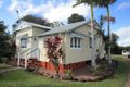 Property photo of 53 Robert Street Atherton QLD 4883