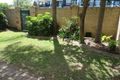 Property photo of 2/138 School Road Yeronga QLD 4104