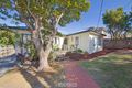 Property photo of 1/54 Flinders Street Mentone VIC 3194