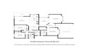 Property photo of 2/435B Riverton Drive East Shelley WA 6148