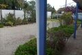 Property photo of 22 Eden Terrace Port Willunga SA 5173