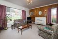 Property photo of 7 Claude Place Ocean Vista TAS 7320