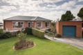 Property photo of 7 Claude Place Ocean Vista TAS 7320