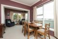 Property photo of 7 Claude Place Ocean Vista TAS 7320