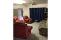 Property photo of LOT 87 Flagstaff Guthalungra QLD 4805
