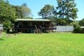 Property photo of 7 Balluna Street Tyalgum NSW 2484