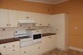 Property photo of 85 Goode Road Port Pirie West SA 5540