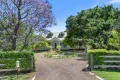 Property photo of 9 Stanstead Close Scone NSW 2337