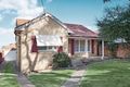 Property photo of 3 Poplar Street Sans Souci NSW 2219