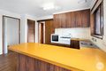 Property photo of 2 Forest Court Wendouree VIC 3355