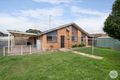 Property photo of 2 Forest Court Wendouree VIC 3355