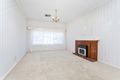 Property photo of 20 Roberts Street Brighton SA 5048