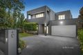 Property photo of 27 Leila Road Ormond VIC 3204