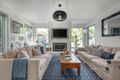Property photo of 27 Leila Road Ormond VIC 3204