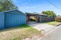Property photo of 20 Roberts Street Brighton SA 5048
