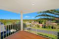 Property photo of 10 Coastlands Place Port Macquarie NSW 2444
