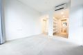 Property photo of 421/1B Burroway Road Wentworth Point NSW 2127