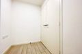 Property photo of 421/1B Burroway Road Wentworth Point NSW 2127