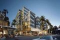 Property photo of 421/1B Burroway Road Wentworth Point NSW 2127