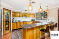 Property photo of 37 Aleppo Street Quakers Hill NSW 2763