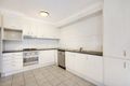 Property photo of 40/1 Wride Street Maroubra NSW 2035