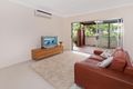 Property photo of 5/23 Eversley Terrace Yeronga QLD 4104