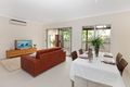 Property photo of 5/23 Eversley Terrace Yeronga QLD 4104