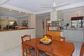 Property photo of 56 Agate Street Bayview Heights QLD 4868
