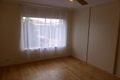 Property photo of 22 Charlton Drive Salisbury East SA 5109