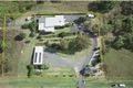 Property photo of 138 Swanbrook Road Inverell NSW 2360