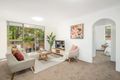 Property photo of 8/5 Broughton Road Artarmon NSW 2064